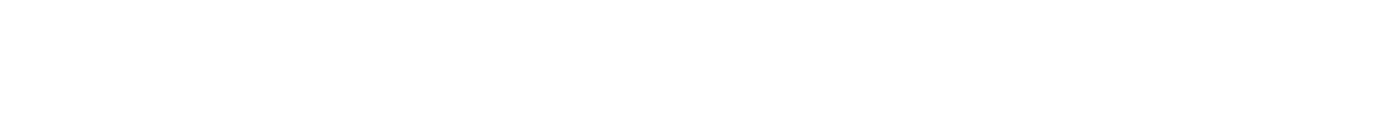 THE DRIVEN GUIDE